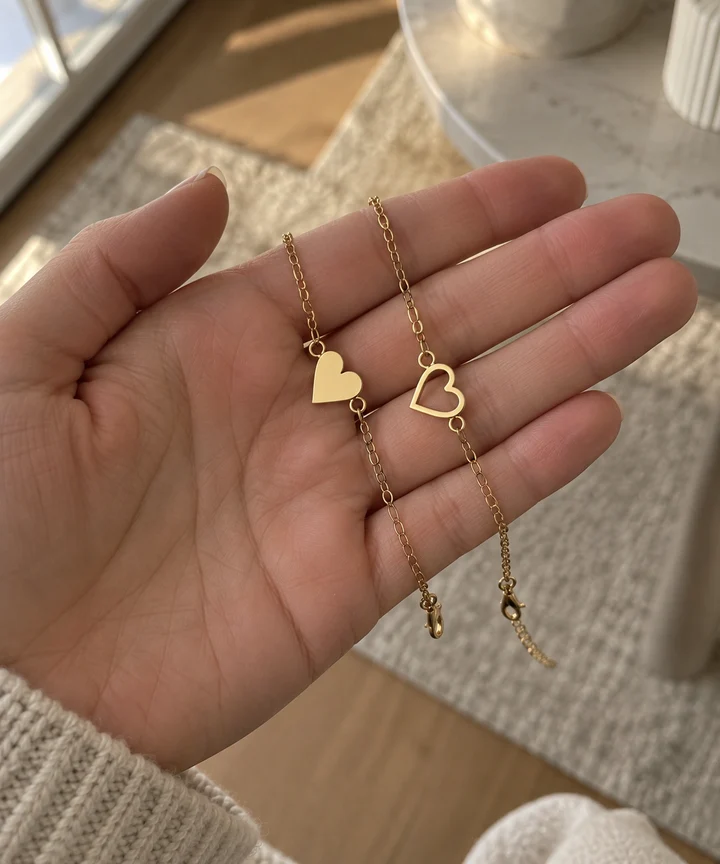 Review by Monika P
