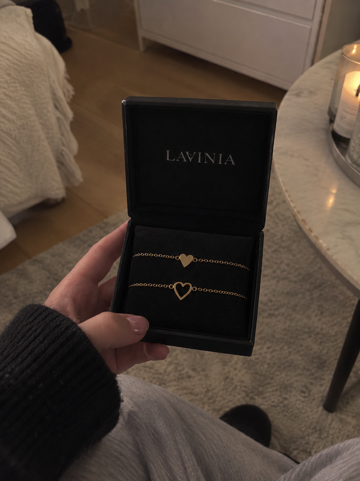 Review by Clara C